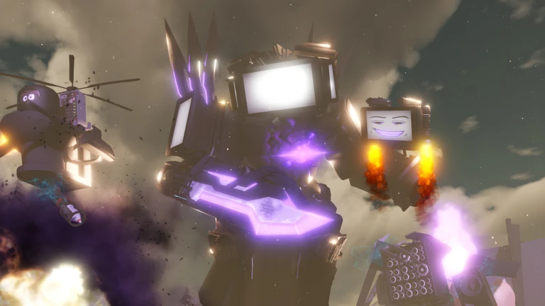 UTTV REWORK PART 2 (HUGE)
