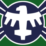 United Citizen Federatiοn