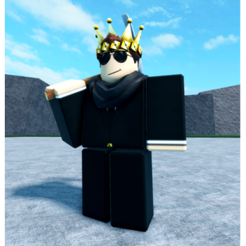 ScreeBoi Mining Inc.