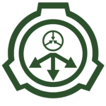 SCP-F︱Administrative Department