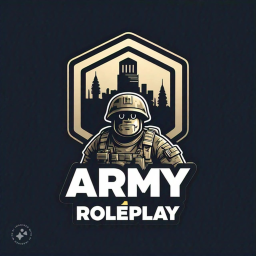 Army Roleplay