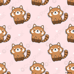 OTAKAs locas