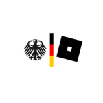GER Bundesrepublik Deutschland