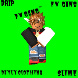 Fw Homestore