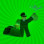 [LEGACY] Entrepreneur Tycoon: Revival