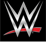 KO (Knock Out Federations group Ro-wrestling)