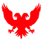 Novograd Federation