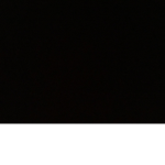 Tak tak tok