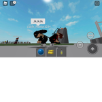 Kevincho grupo xd