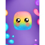 Cool*club