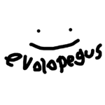 evolopegus