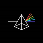 Prismed Myths