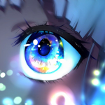 ａｎｇｅｌｘｙｃ