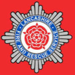 Lancashire Fire & Rescue Service | LFRS