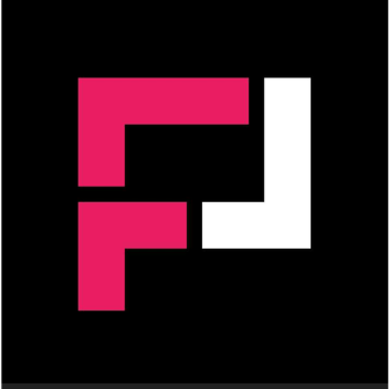 Phatom Files (Lensho_Blox61)