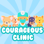 Courageous Clinic