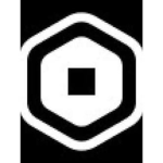 AAI Community Network - Custormer Service