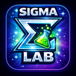 SigmaLab