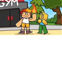 Strength sells simulator