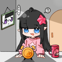 Hide and Seek In AOTU World