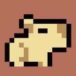 The Capybara Gang Official Group