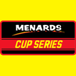 Menards Cup Series