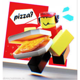 Pizza Bois [EA] ranking room
