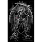 The Devil's Angels