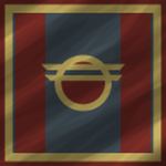 Royal Army of The Sunshadow Kingdom