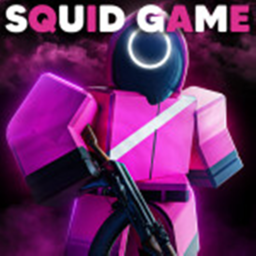 Squid Game X [FNF]