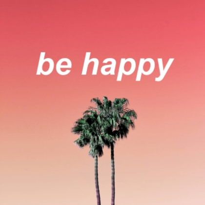 aesthetic Roblox decal