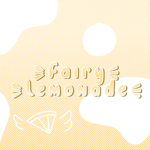 FairyLemonade