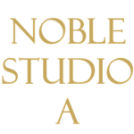 NobIe Studios