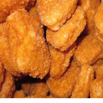 Chicken Nuggies Inc.