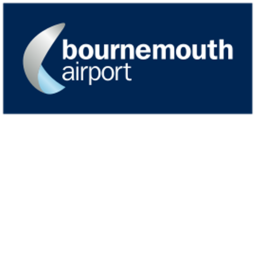 Bournemouth Airport