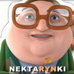 Nektarynki obby 
