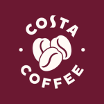 Costa Coffee Company