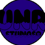Unrivalled Studios