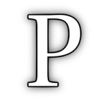 PURIFIE