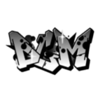 D G M (Don’t go Missing