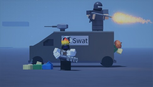 Corporate Espionage