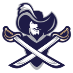 The Wako Raiders