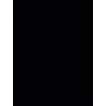 روبوكس للعالم