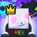 [NOW!] Pet Simulator X: REBOOTED! 👽