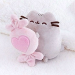 dreamy dollaby