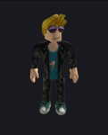 When the stars are in the night and you are tired!