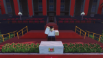 [SMF] Singapore Military Force