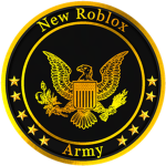 New Rοblox Army