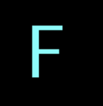 fiepsi's group club