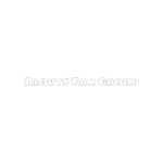 Alovts Fan Group